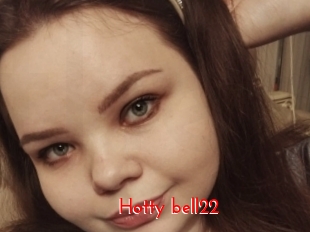 Hotty_bell22