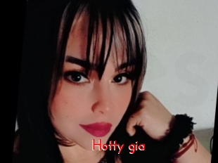 Hotty_gia