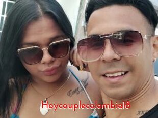 Hoycouplecolombia18