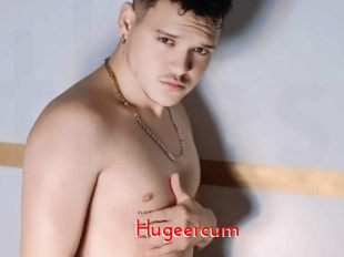 Hugeercum