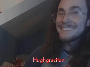 Hughgrection