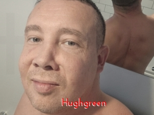 Hughgreen