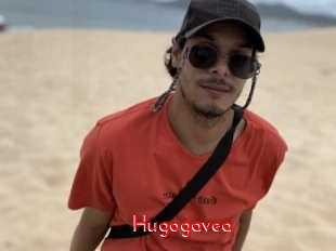 Hugogavea