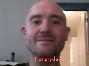 Hungrydad