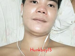 Hunkboy15