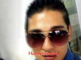 Hunter_dominic