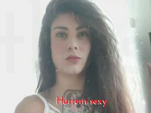 Hurrem_sexy