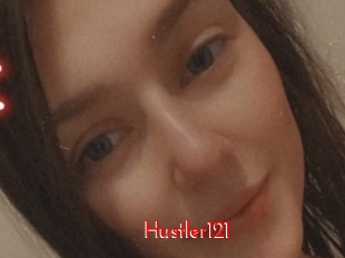 Hustler121