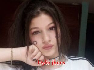 Hylie_jhons