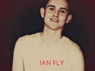 IAN_FLY