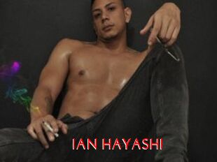 IAN_HAYASHI