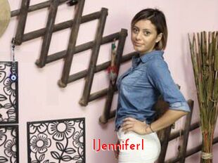 IJenniferI