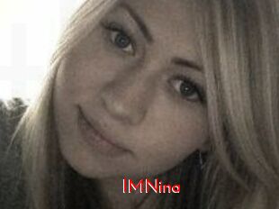 IMNina