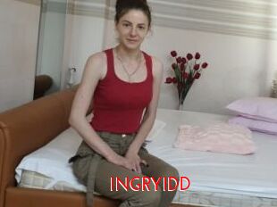 INGRYIDD