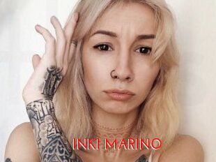 INKI_MARINO