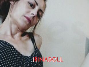 IRINADOLL