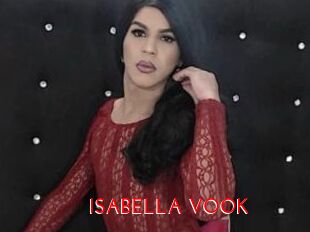 ISABELLA_VOOK