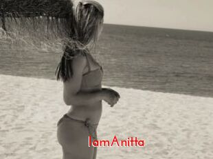 IamAnitta