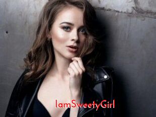 IamSweetyGirl