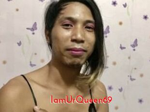 Iam_Ur_Queen69