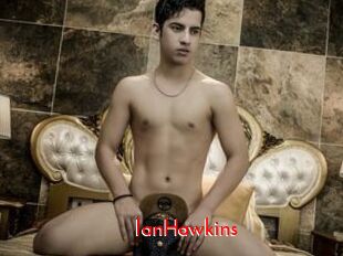 IanHawkins