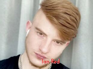 Ian_Red