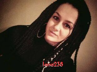 Iana238