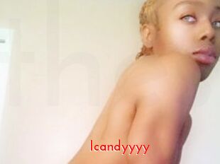 Icandyyyy