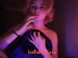 IceBaby_Xxxx
