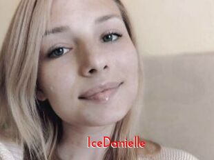 IceDanielle