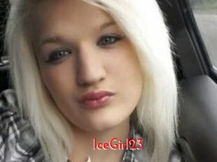 IceGirl23