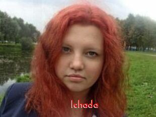 Ichada