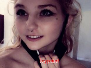 Icypaint