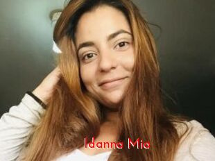 Idanna_Mia