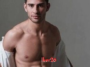 Iker26
