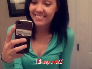 Ilikesports21