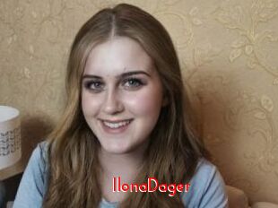 IlonaDager
