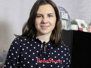 IlonaSwon