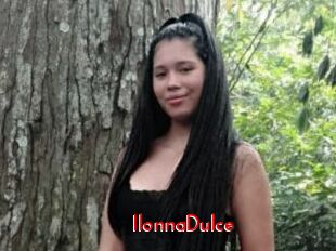 IlonnaDulce