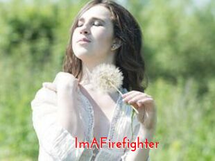 ImAFirefighter