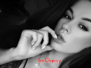ImCherry