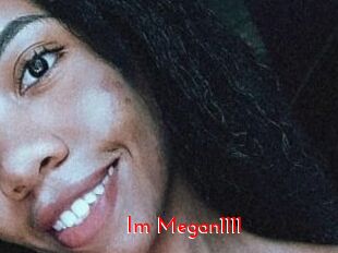 Im_Megan1111