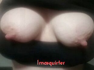 Imasquirter