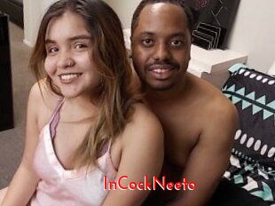 InCockNeeto