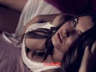 Ina_869