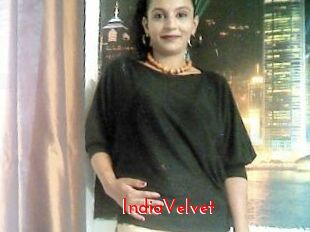 IndiaVelvet