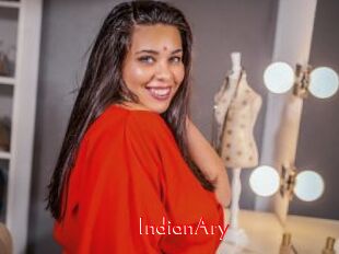 IndianAry