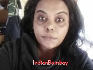IndianBombay