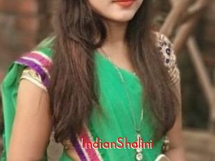 IndianShalini