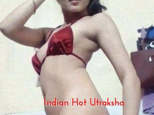 Indian_Hot_Utraksha